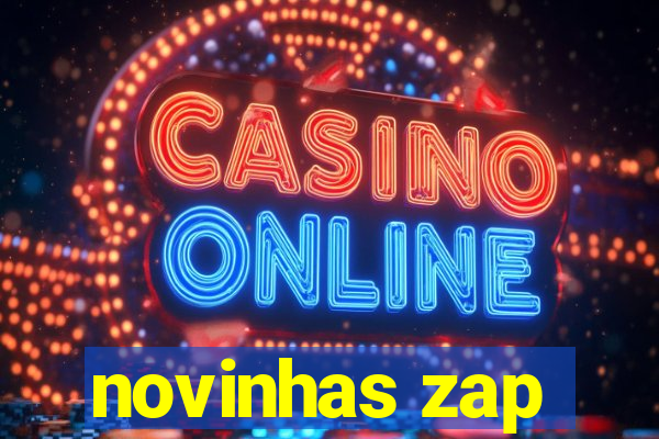 novinhas zap